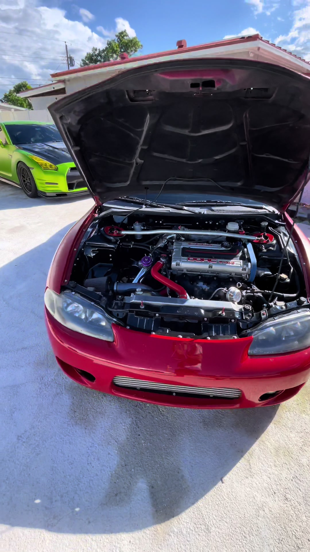 @marantawx