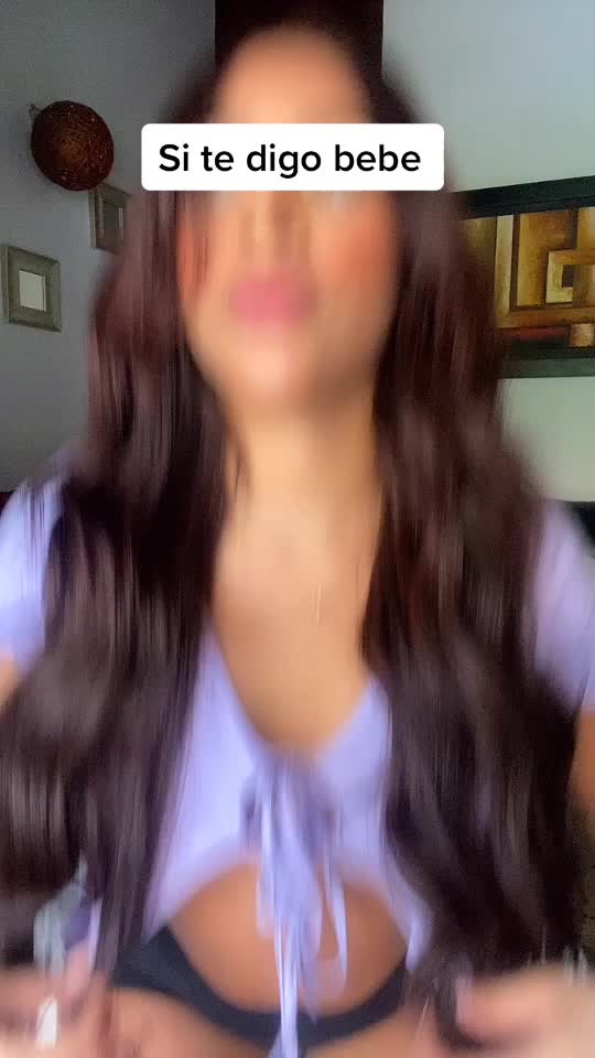 @lizavendan