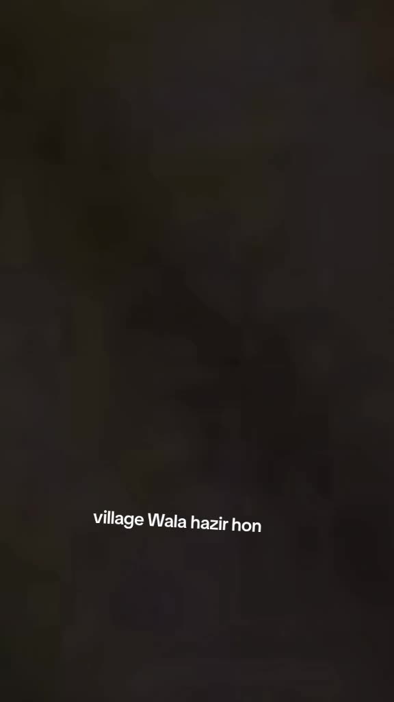 @Fatima Noor Niazi