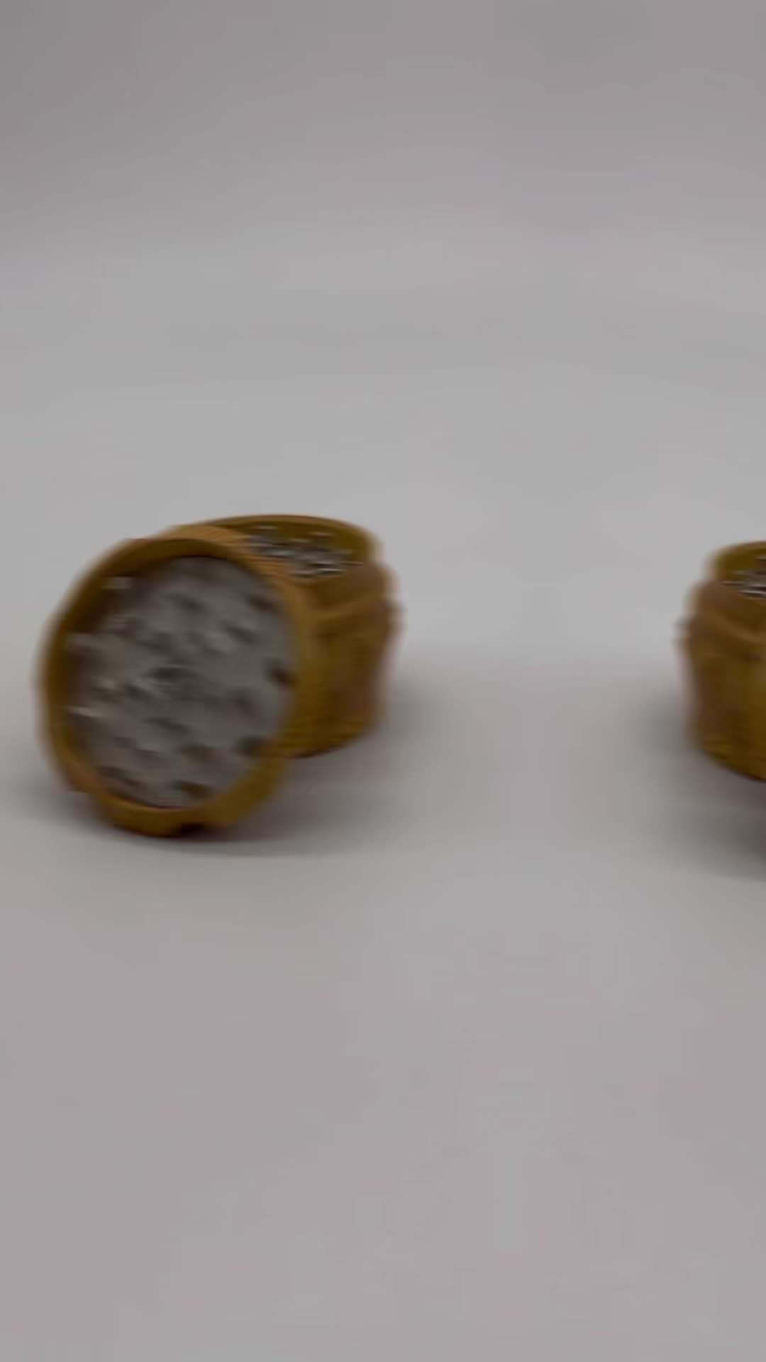 @ABC&ensp;Wholesale
