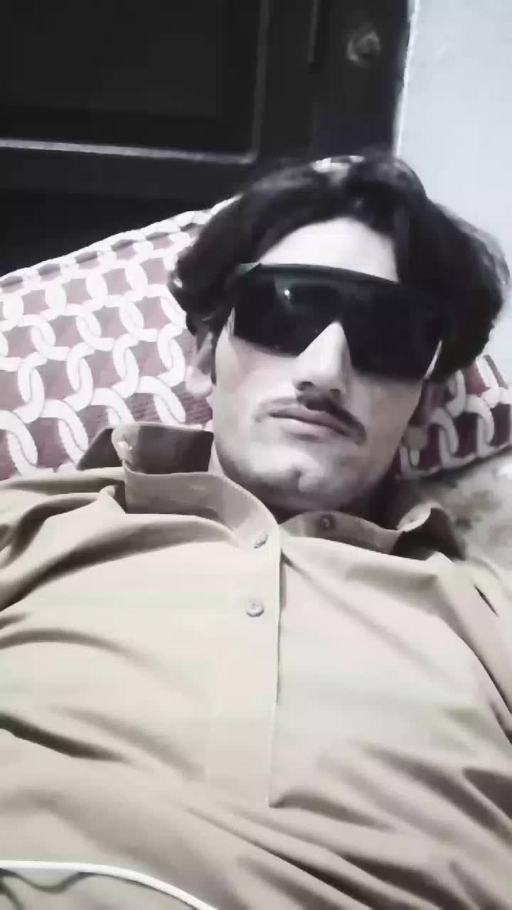 @๐Mr Swat ๐ต