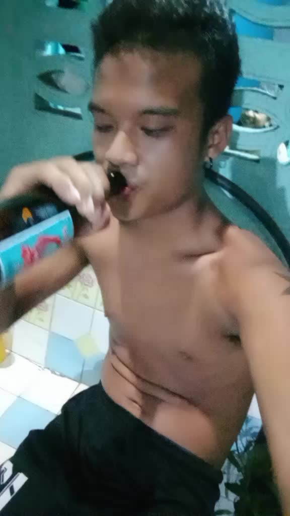 @Htet ko ko