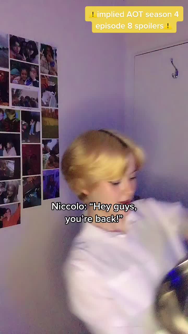 @luka
