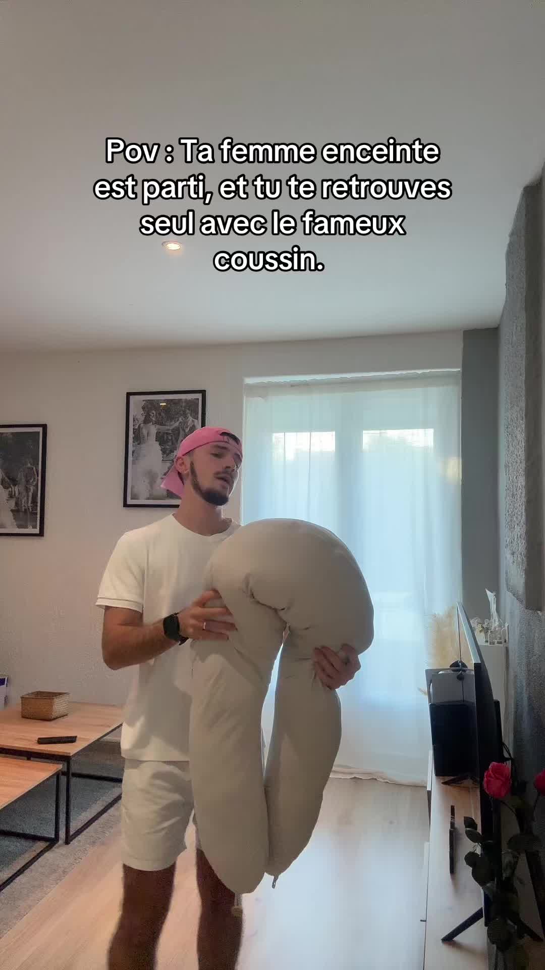 @JulienSbl ✝️🇫🇷