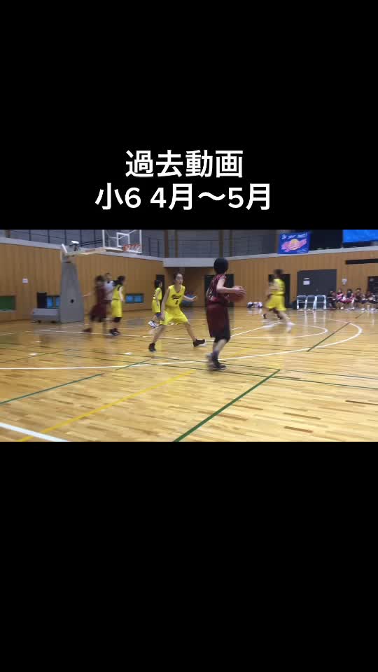 @大将🤟