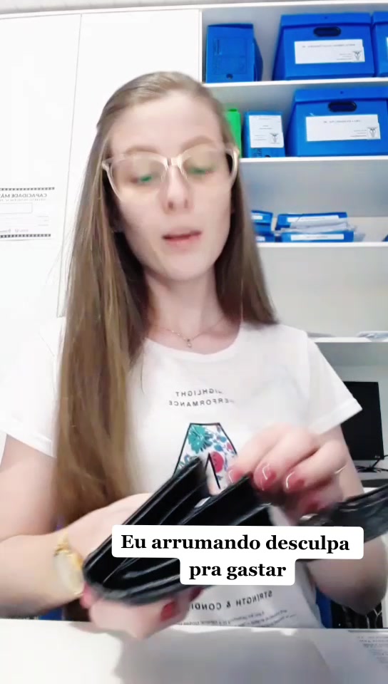 @taynarosaorz