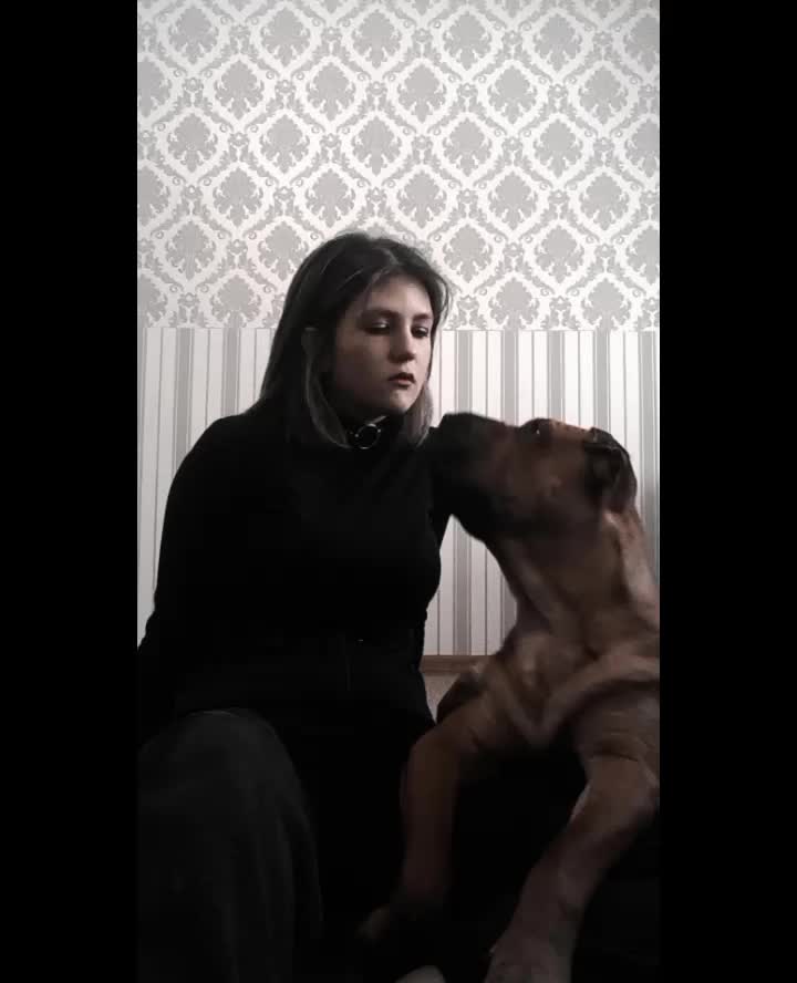 @alekseevna