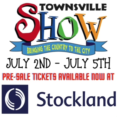 @Tsv_Show_Offical