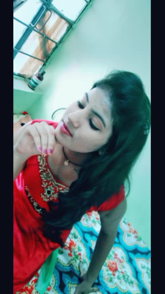 @anjali