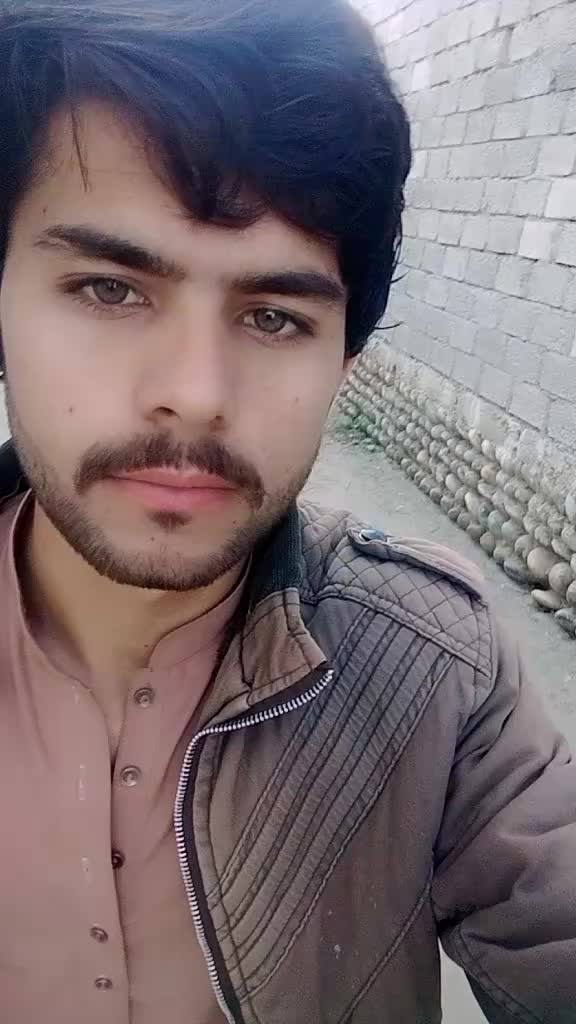 @🥀USAMA🥀