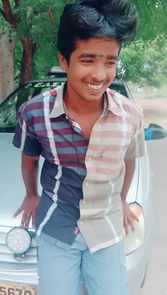 @Ravan Manoj