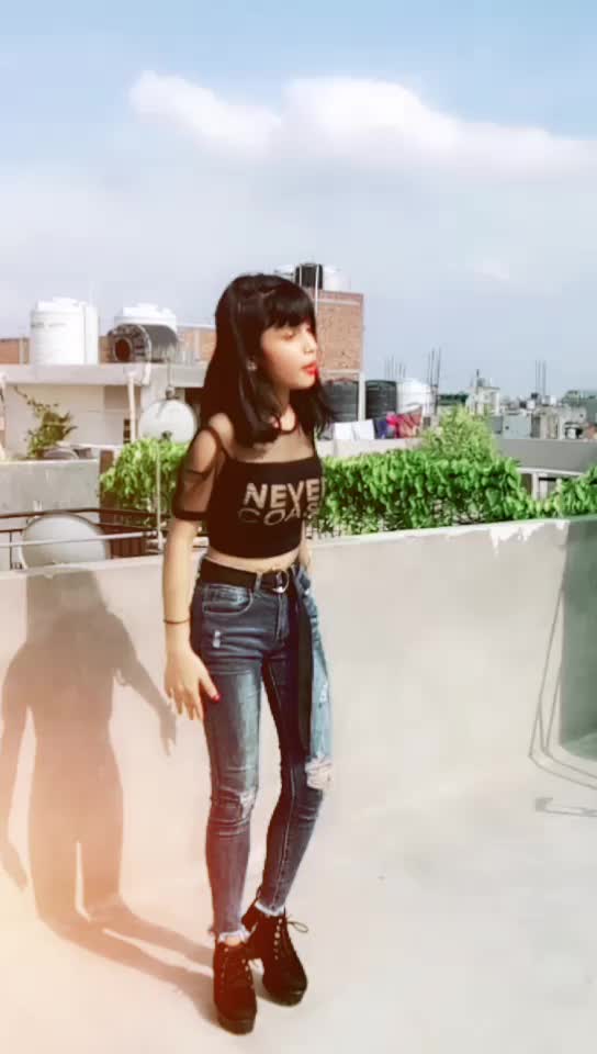 @🔥_Baccha_🔥