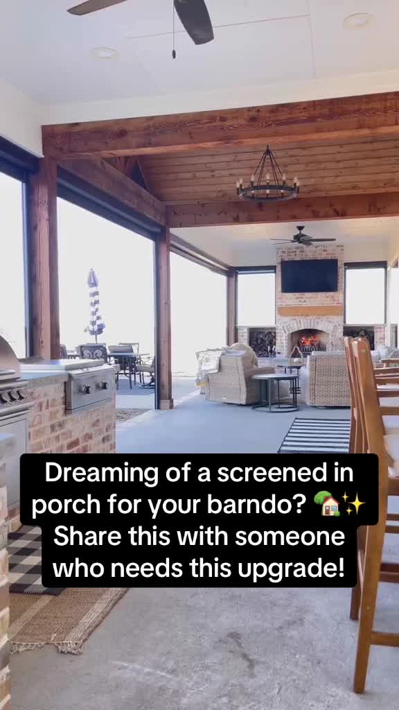 @DreamHomeDesign