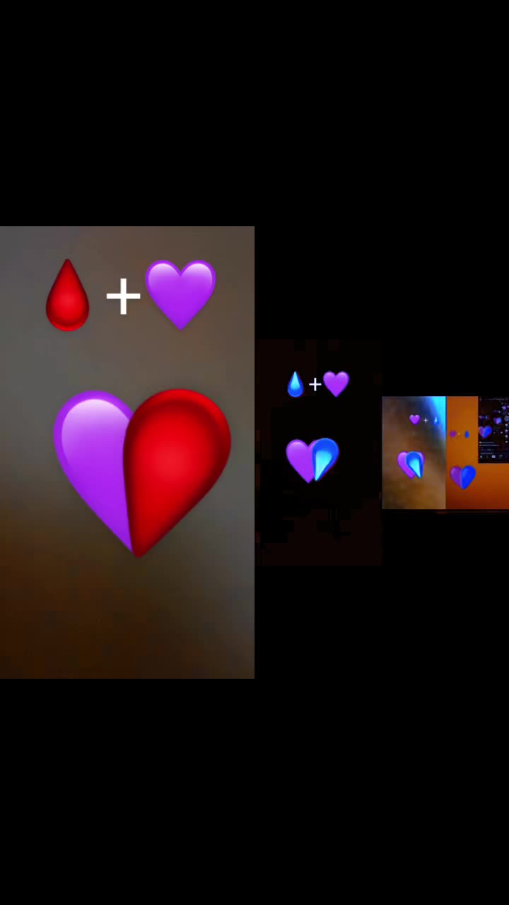 @game for free