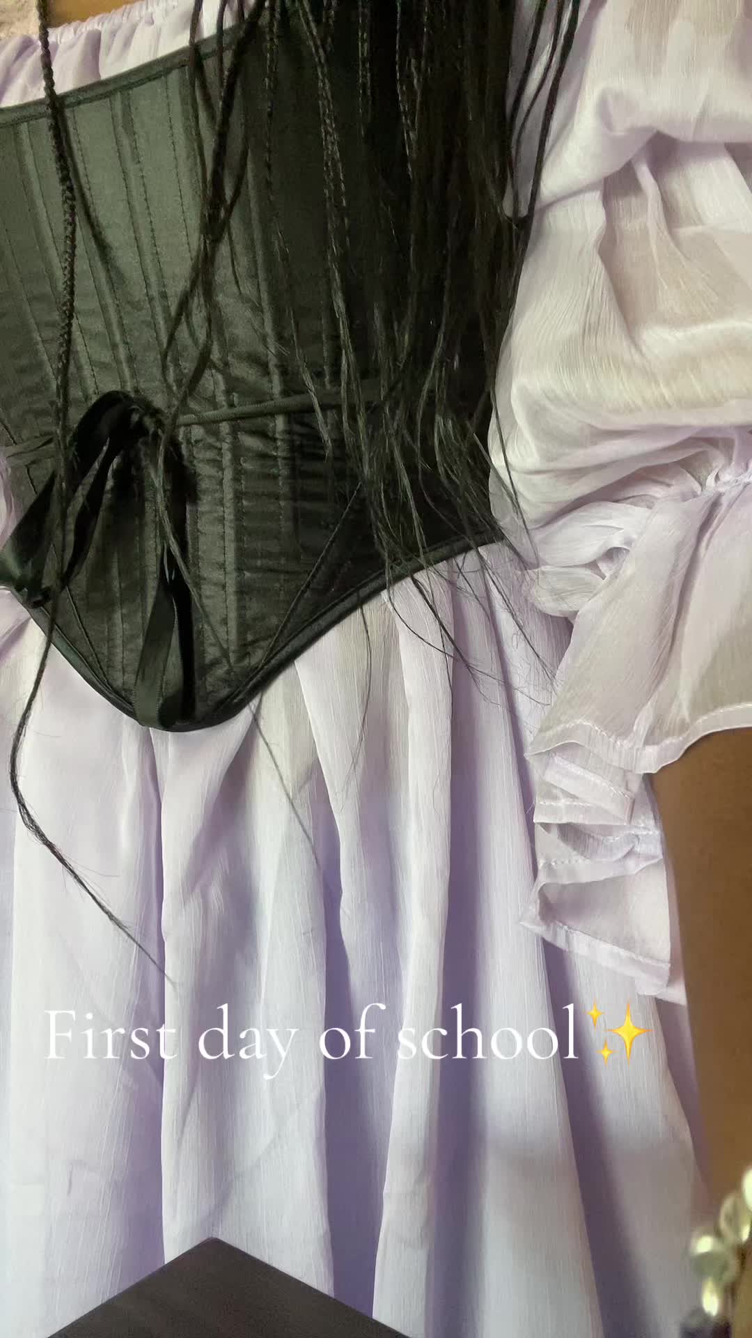 @High Quality High Cost
