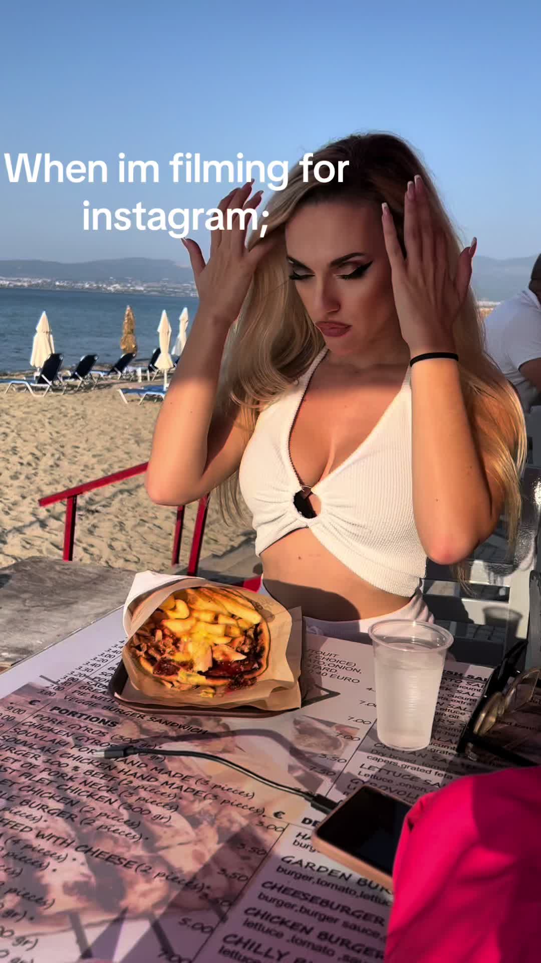@anteaajbek