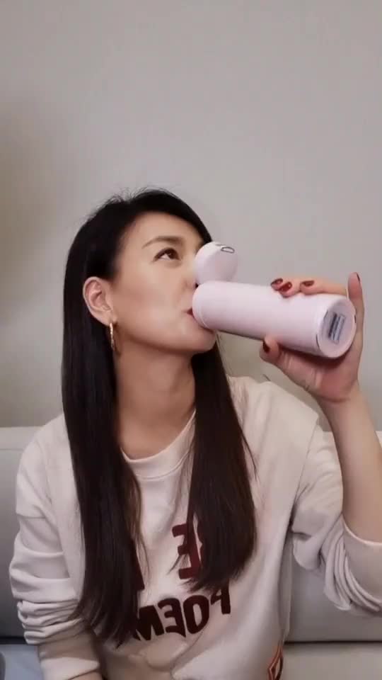 @Meilin Liao