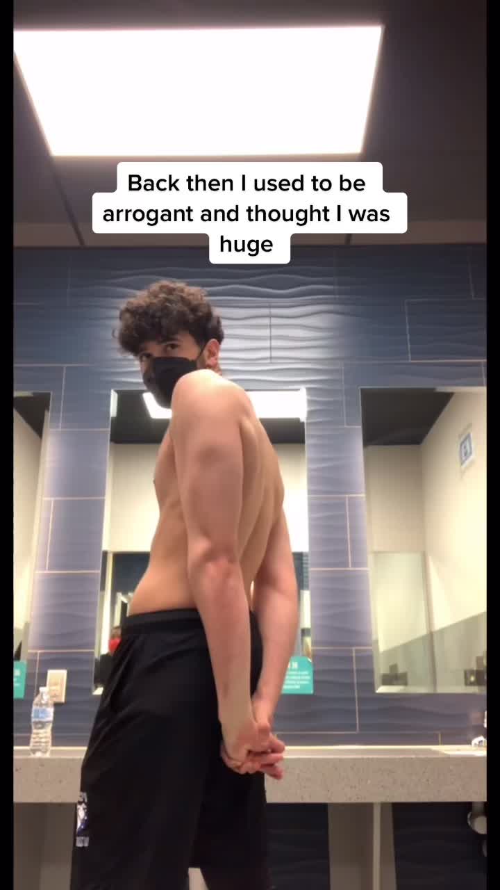 @mohsicle
