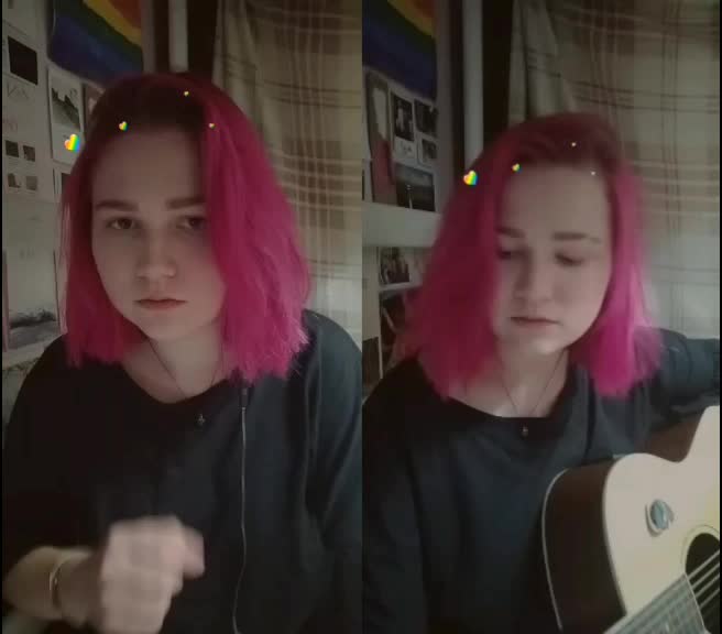 @веточка вереска