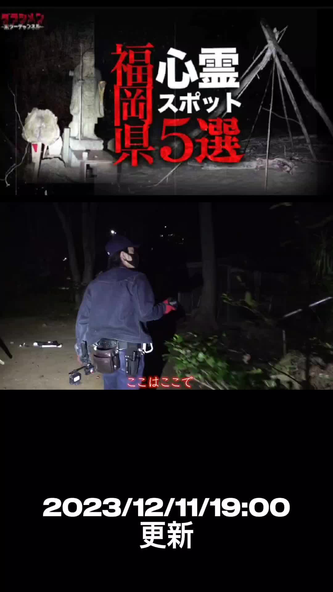 @HIBIKI【ダラシメン応援垢】