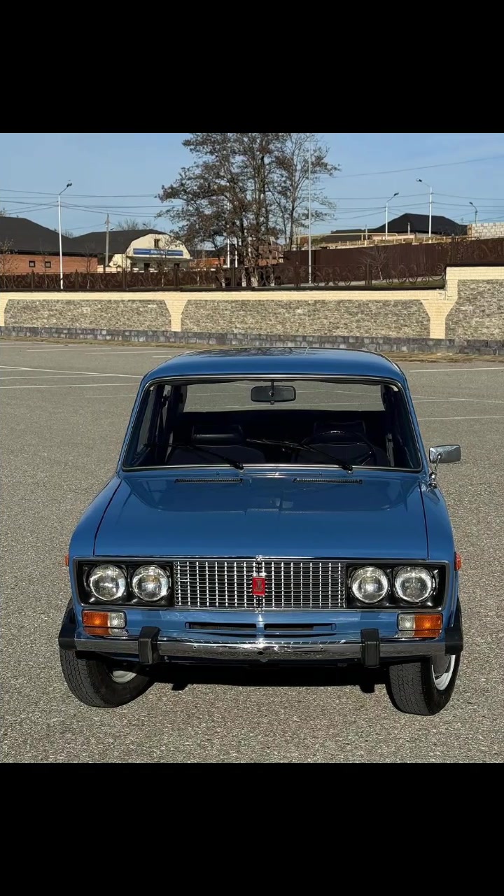 @retro.sssr