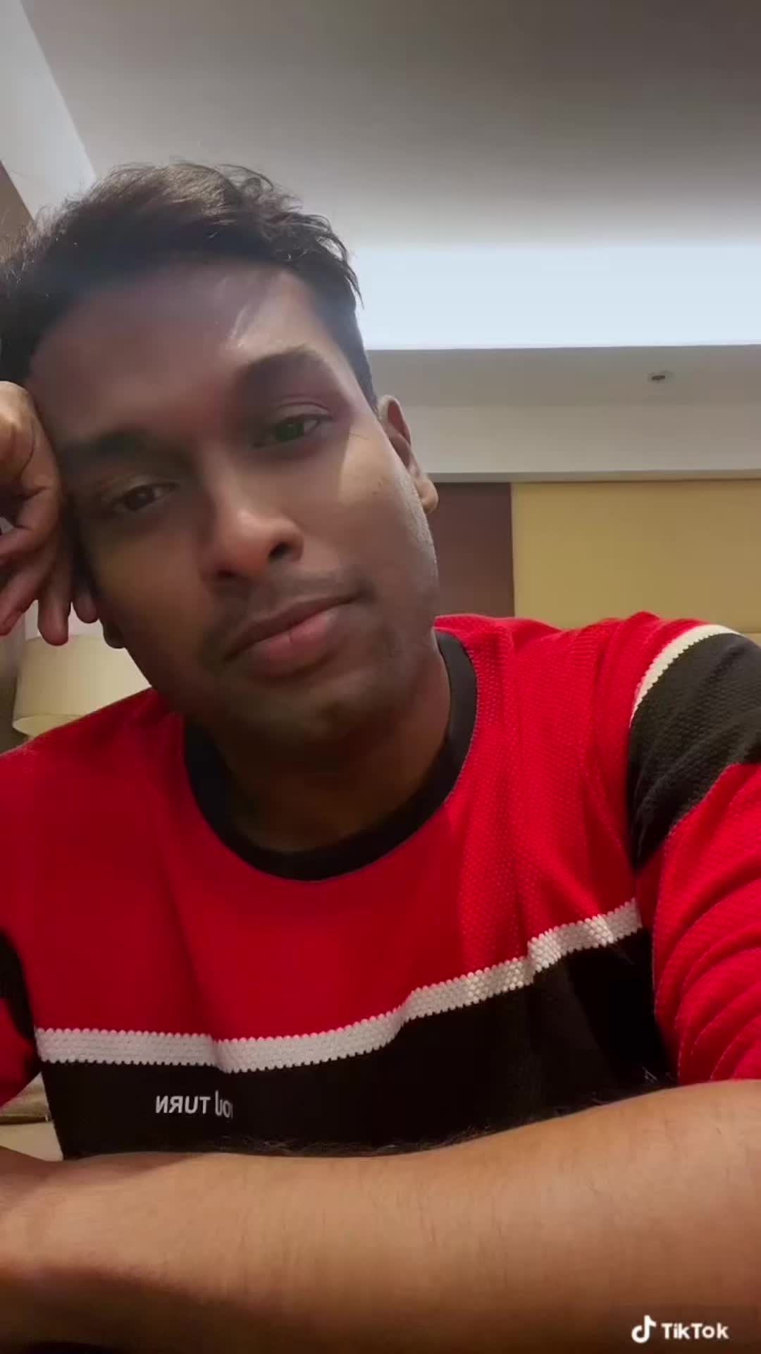 @Waseem Rahumath