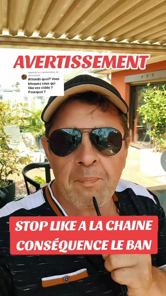 @Le_brusseleir62