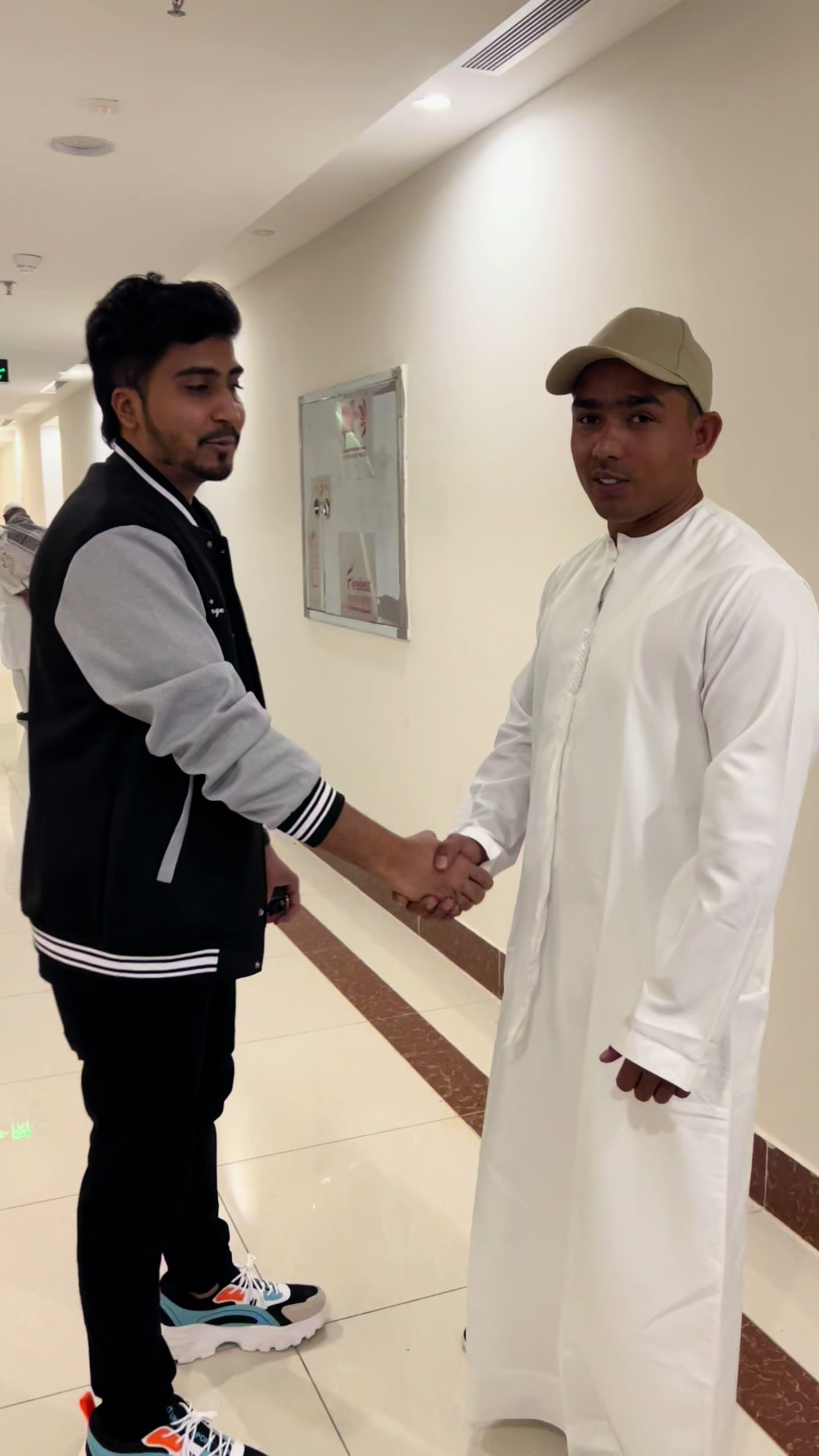 @احمد الهندي