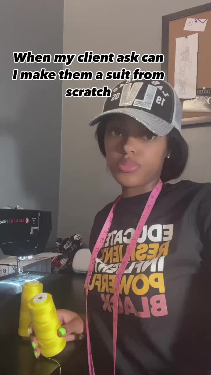 @AvianSerinity