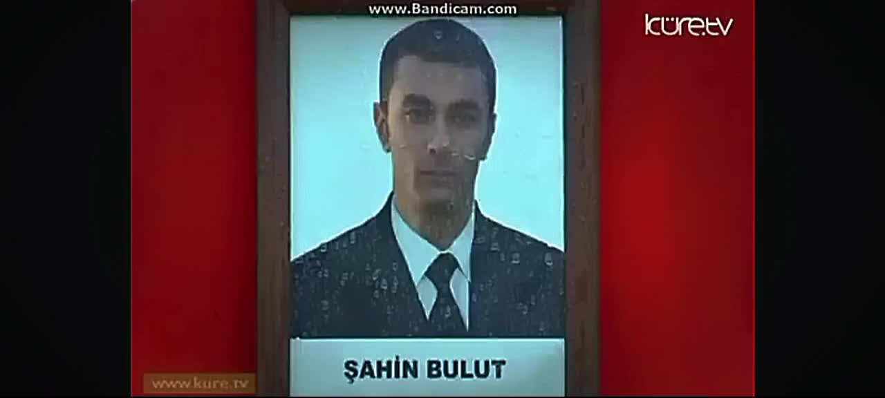 @sungurlar