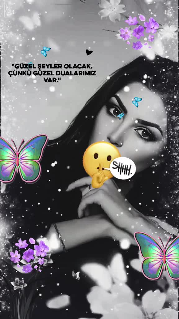 @🌹𝔸𝕊𝕚 𝕐𝕌̀̈ℝ𝔼𝔾𝕚𝕄🌹