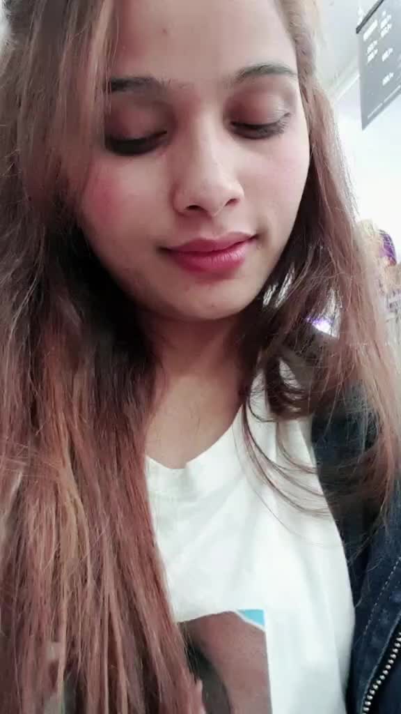 @AnEeMaNgLe 😊