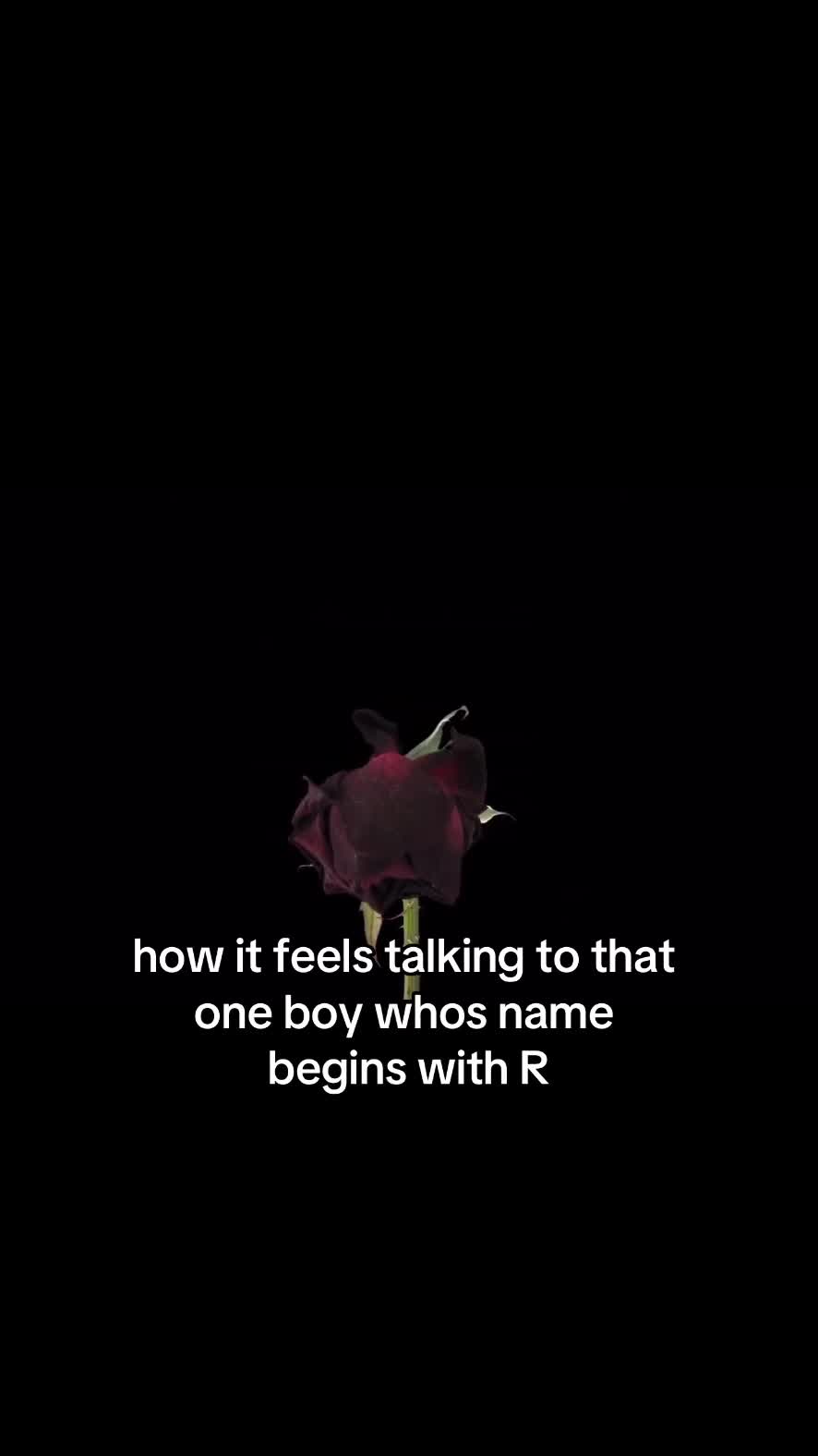 @⭐️💫