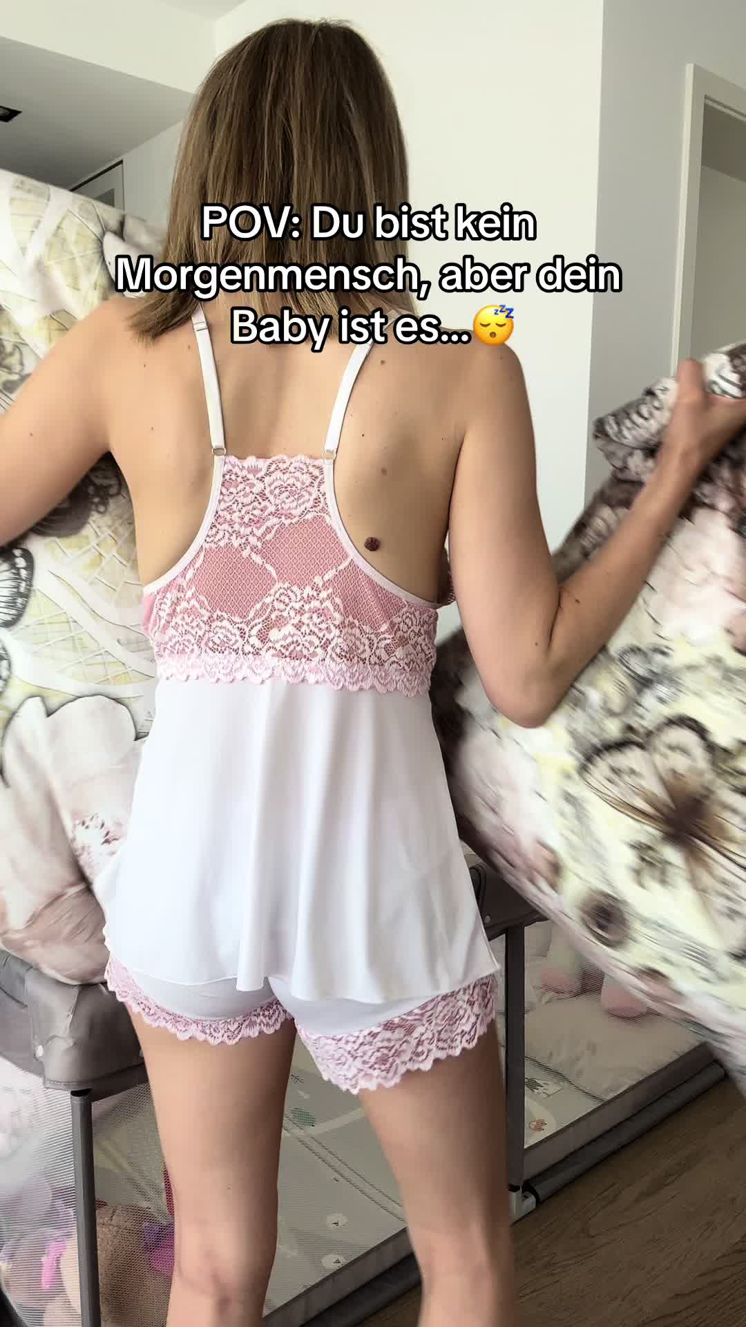 @annetta_negare