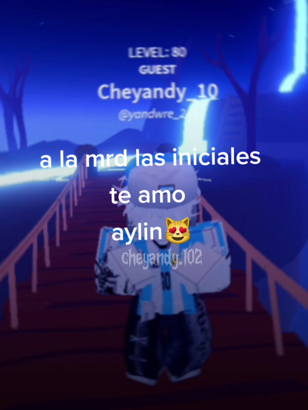 @tu noobsito🙊💗😻