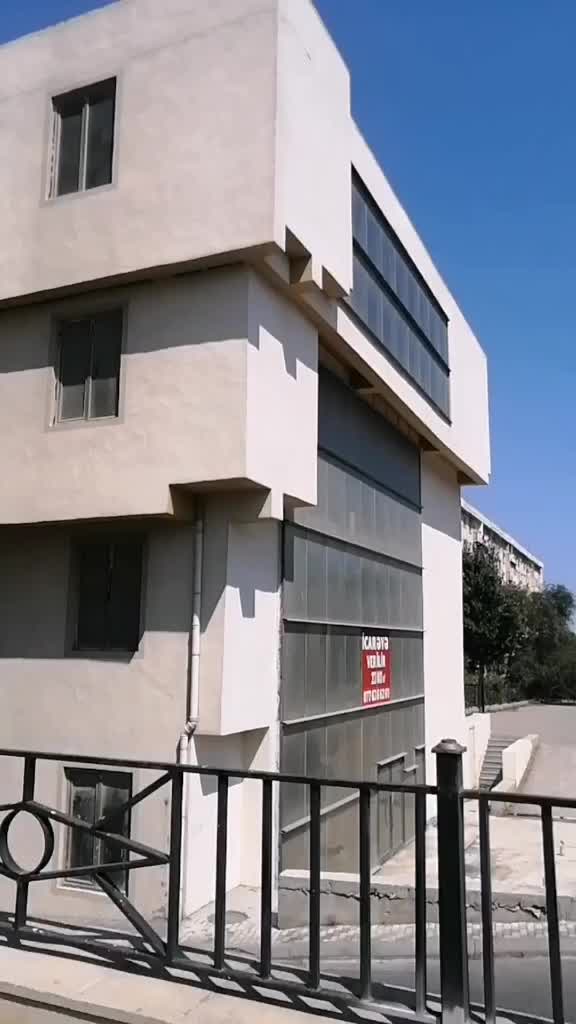 @Allenzo