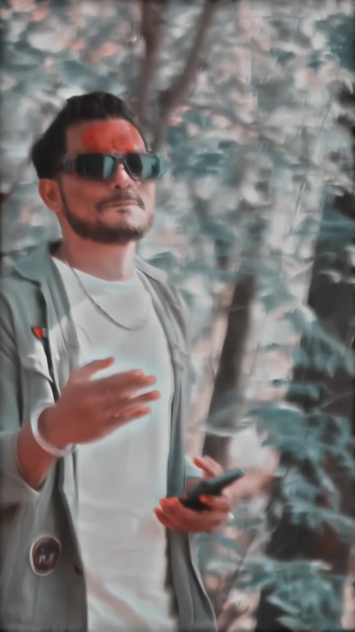 @Strong_Boy