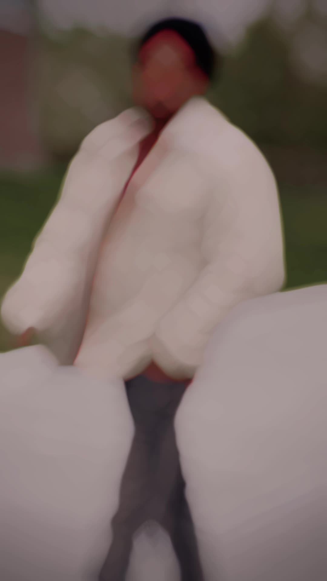 @Kamal