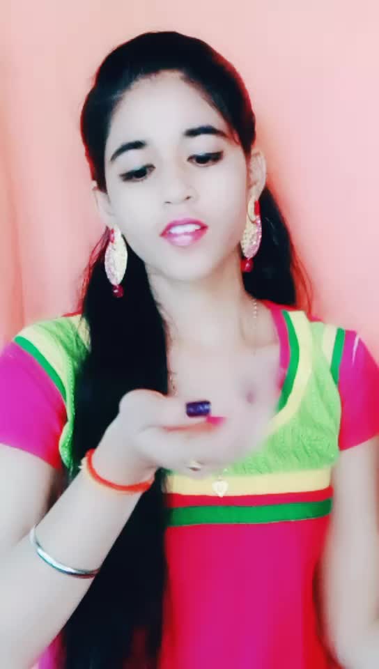 @Sweety
