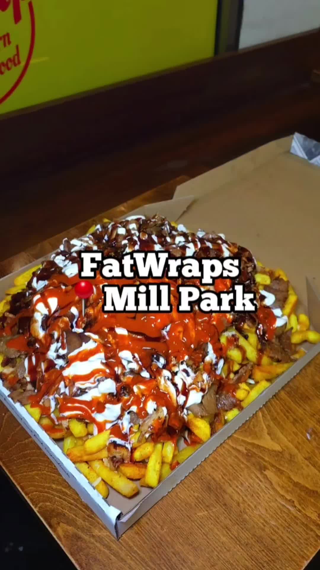 @melbhalaleats