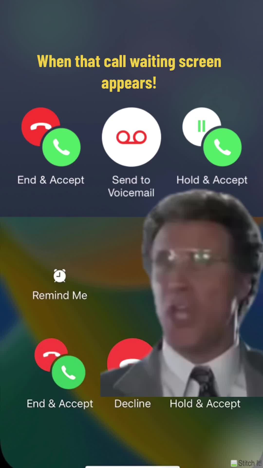 @Bored_Prof