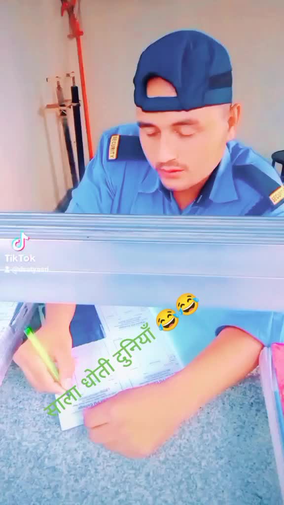 @, jnk Ojhadai,123456