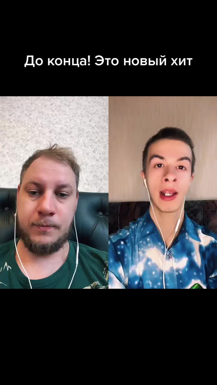 @rakotorgovets