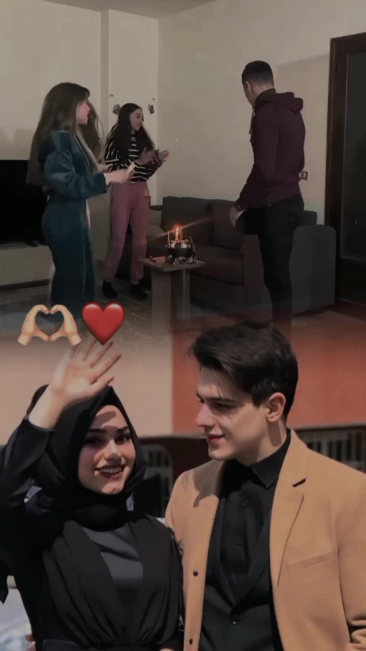 @𓆩 ♡ 𝐅𝐎𝐅𝐎 ♡ 𓆪