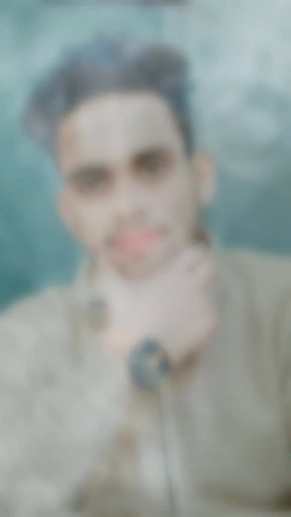 @user2813891396624