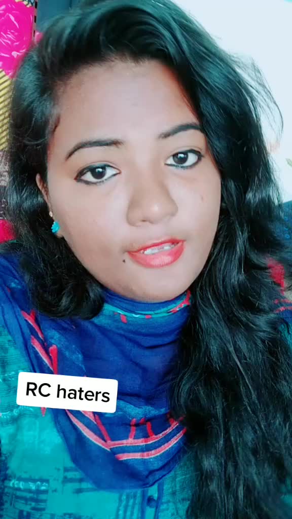 @sithara cherry