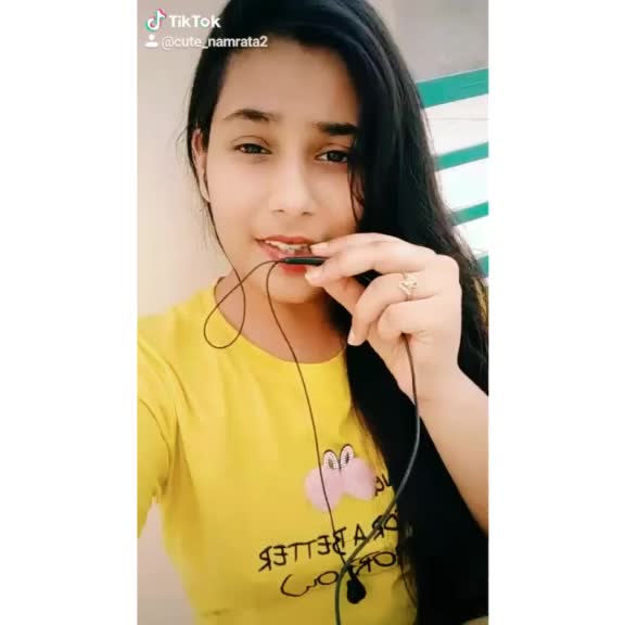 @Namrata Bansal