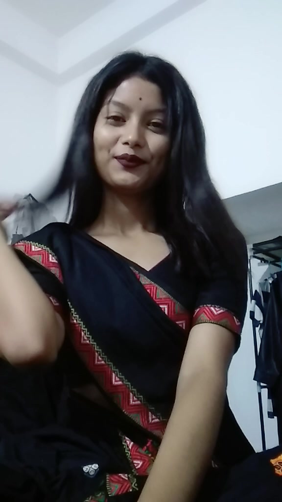 @Oleeshmita bora
