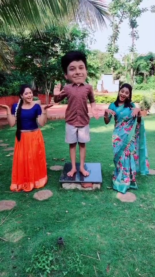 @Mokshitha Pai