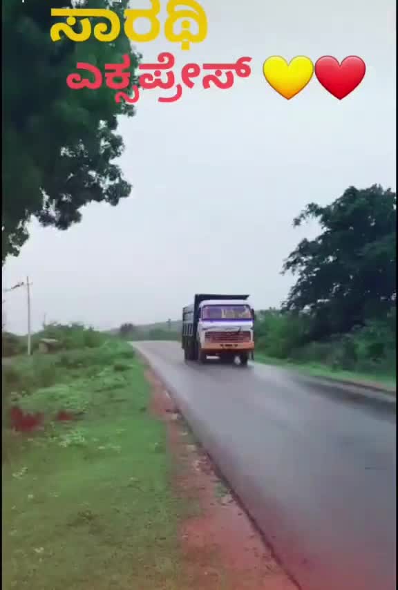 @yashu